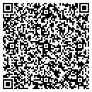 QR code with Arcanum Entertainment contacts