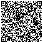 QR code with Custom Wood Working contacts