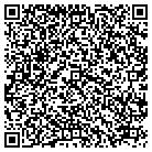 QR code with Tri State High Pressure Clng contacts