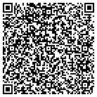 QR code with Checkers Drive-In Restaurant contacts