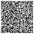QR code with Second Look contacts