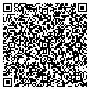 QR code with Springston & Yoho contacts