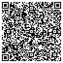 QR code with Aladdin Bail Bonds contacts