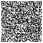 QR code with KAMP Central Ambulance Service contacts