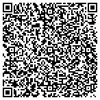 QR code with Charleston Custom Wellhead Service contacts