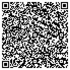 QR code with Mountain Laurel Kennels contacts