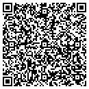 QR code with Tri-State Salvage contacts