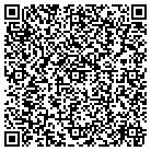 QR code with Naval Reserve Center contacts