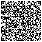 QR code with Investigation and Fraud MGT contacts