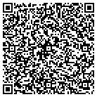 QR code with Mike Alexander & Sons Inc contacts