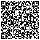 QR code with Choice Auto Sales contacts