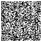 QR code with Teays Valley Manor Retirement contacts