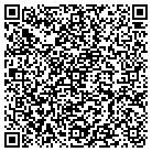 QR code with Bob Gallion Productions contacts
