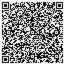QR code with Forestry Division contacts