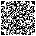 QR code with Smokys contacts