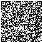 QR code with On Target Enterprises contacts