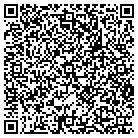 QR code with Franklin Assembly Of God contacts