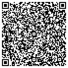 QR code with Pro Pacific Pest Control contacts