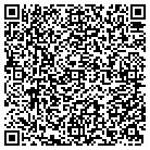 QR code with Tim Graham Excavating LLC contacts
