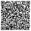 QR code with Curves contacts
