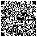 QR code with Save-A-Lot contacts