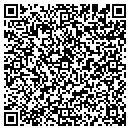 QR code with Meeks Opticians contacts