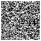 QR code with Burnsville Baptist Church contacts