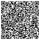 QR code with Trans-Pac Motor Parts Inc contacts