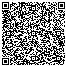 QR code with Stout Hardware Company contacts