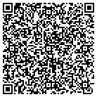 QR code with Eric Kell Heating & Cooling contacts