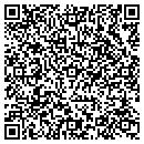 QR code with 19th Hole Cafe II contacts