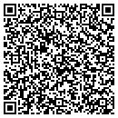 QR code with Barnett Lock & Key contacts