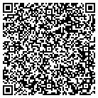 QR code with Quiet Dell Service Center contacts