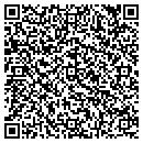 QR code with Pick It Fences contacts