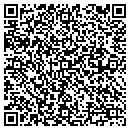 QR code with Bob Lint Consulting contacts