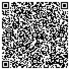 QR code with Tri-State Ambulance Service contacts