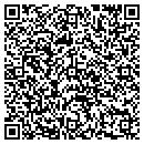 QR code with Joiney Designs contacts