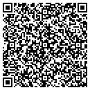 QR code with Guy Copier contacts