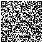 QR code with Correctional Food Service Mgmt contacts