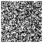 QR code with Clines Appliances and Furn contacts