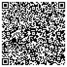 QR code with Performance Construction Inc contacts