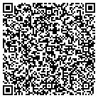 QR code with Brooke Hancock Ntrtn Program contacts