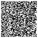 QR code with Nails By Vickie contacts