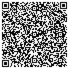 QR code with Information Technology Services contacts