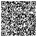QR code with Golden Wok contacts