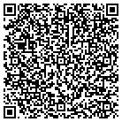QR code with Joseph P Christian Jr Family L contacts