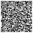 QR code with Bamco Of WV Inc contacts
