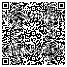 QR code with Petroleum Development Corp contacts