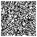 QR code with Highlights Lounge contacts