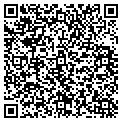 QR code with McDonalds contacts